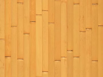 Bamboo grain texture (ID:ffaeg09032)