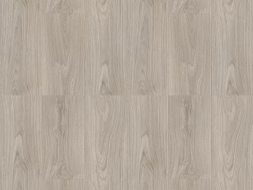 Wood Flooring texture (ID:ffach556556)