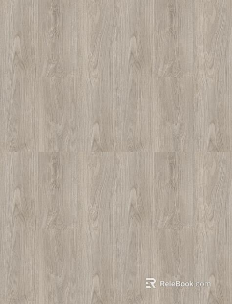 Wood Flooring texture