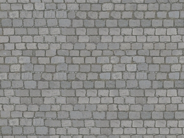 Stone Paving texture (ID:ffaag18557)