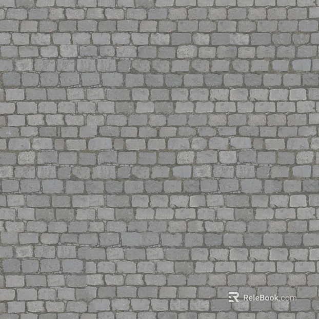 Stone Paving texture
