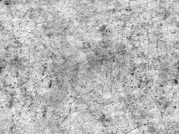 Cement floor texture (ID:ffacg23765)