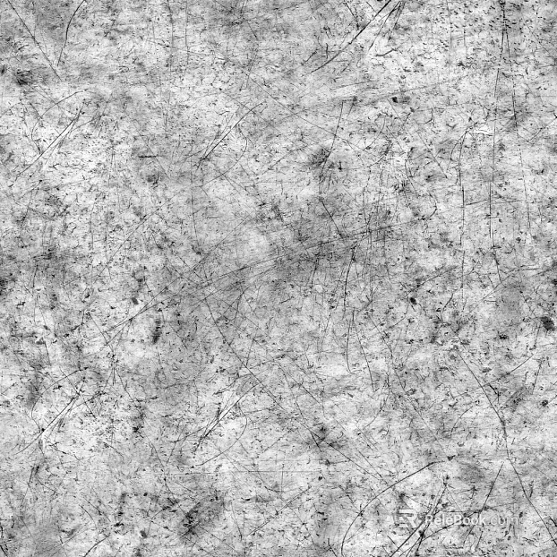 Cement floor texture