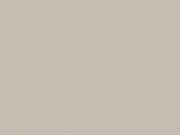 plain cloth texture (ID:ffajg33479)