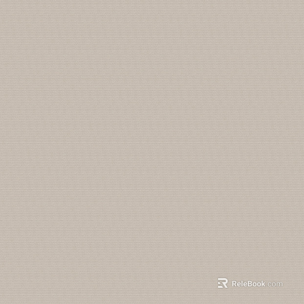 plain cloth texture