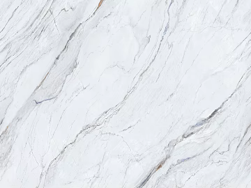 ruled marble seamless texture (ID:ffagg28500)
