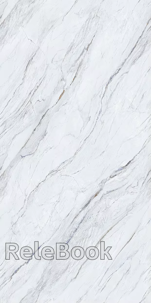 ruled marble seamless texture