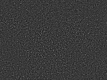 Road texture (ID:ffacg16822)