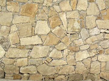 Culture Stone texture (ID:ffach821581)