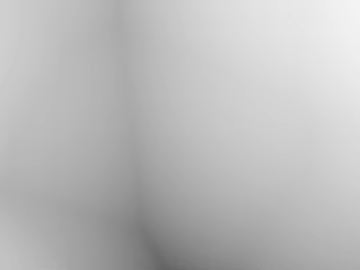 Highlight Mask texture (ID:ffabg78826)