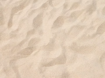 Beach texture (ID:ffaif4272)