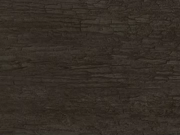 New Chinese Curry Bark texture (ID:ffajh957107)