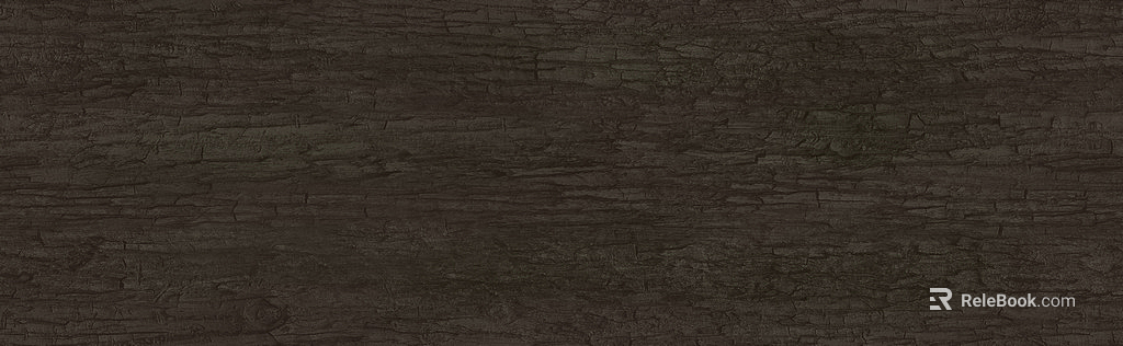 New Chinese Curry Bark texture