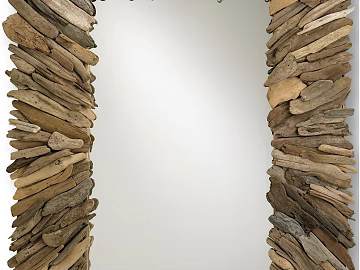 three-dimensional physical painting texture (ID:ffagg40989)