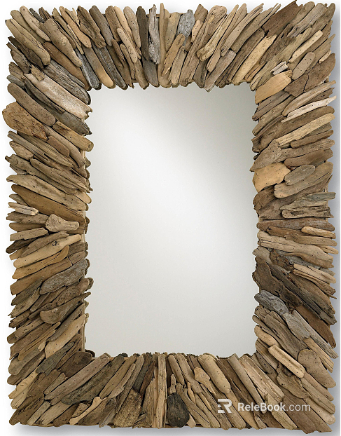 three-dimensional physical painting texture