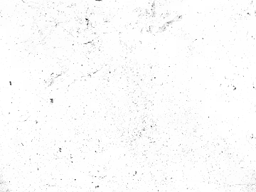 Highlight Mask texture (ID:ffaeg98179)