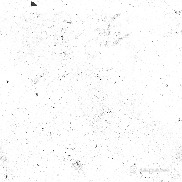 Highlight Mask texture