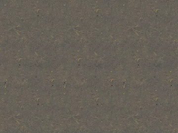 Cement texture (ID:ffacf4880)