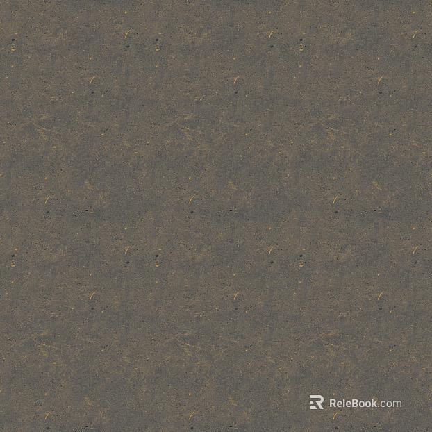 Cement texture