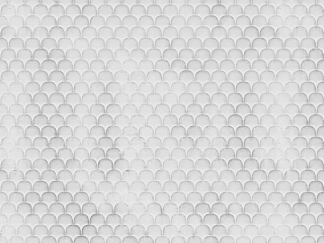 Feather Brick texture (ID:ffabf9277)