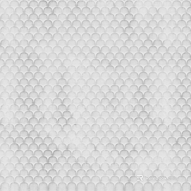 Feather Brick texture