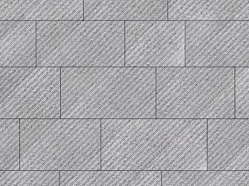 Granite texture (ID:ffabg26145)