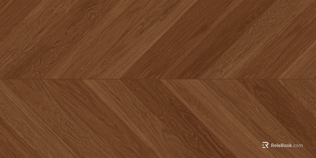 fishbone wood floor texture