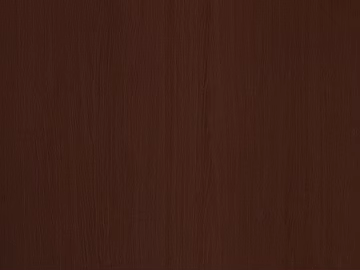 wood grain seamless texture (ID:ffabg36379)