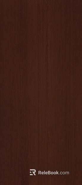 wood grain seamless texture