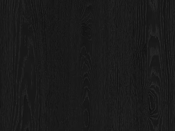 Wood grain texture (ID:ffaag17293)