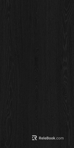 Wood grain texture