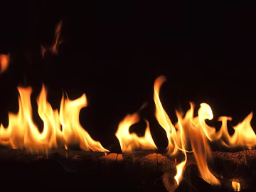 Flame texture (ID:ffach063060)