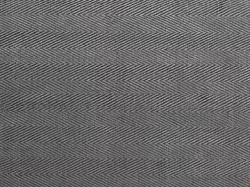 plain cloth 3d model