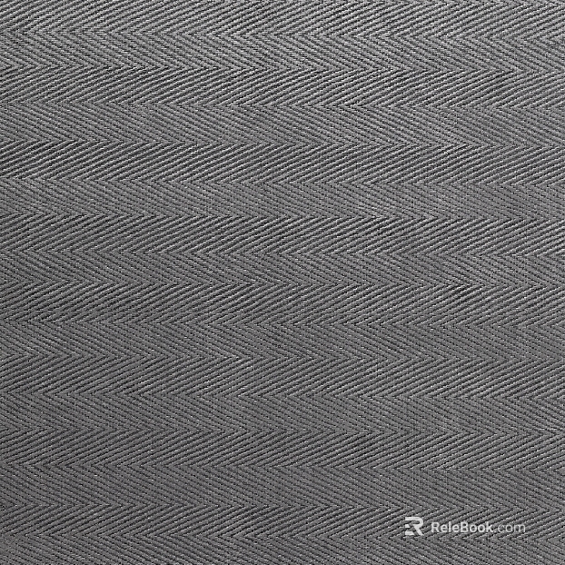 plain cloth texture