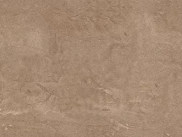 sandy sand desert texture (ID:ffach543314)