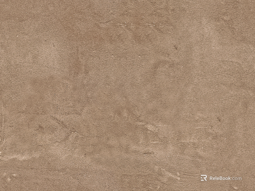 sandy sand desert texture