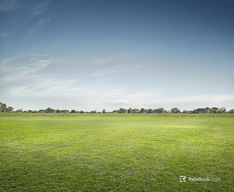 Wild Scenery texture