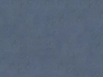 Mud texture (ID:ffagg55954)
