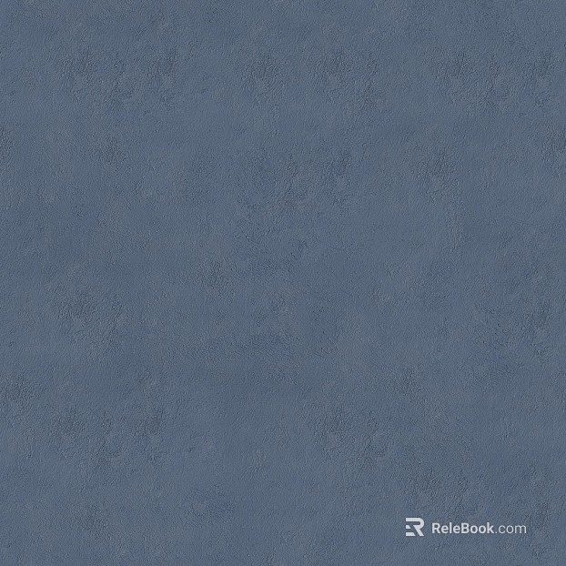Mud texture
