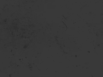 cement seamless texture (ID:ffaag89627)