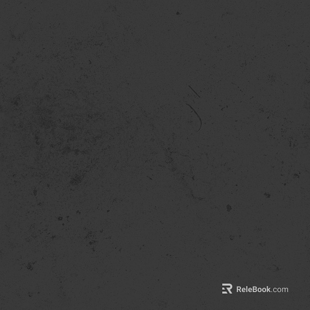 cement seamless texture