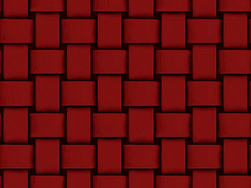 Woven Red Black Seamless texture (ID:ffagg81492)