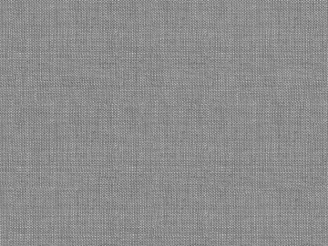 plain cloth texture (ID:ffaag23597)