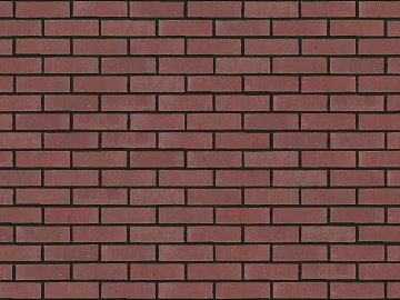 Brick wall brown bar brick texture (ID:ffaag84474)