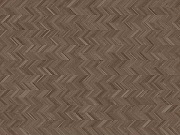 Wood Flooring texture (ID:ffacg50871)