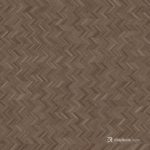 Wood Flooring texture