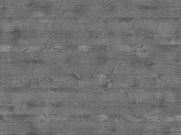 Black and White Bump texture (ID:ffaef1394)