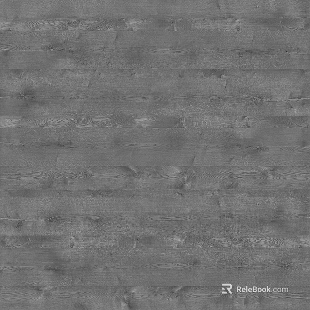 Black and White Bump texture