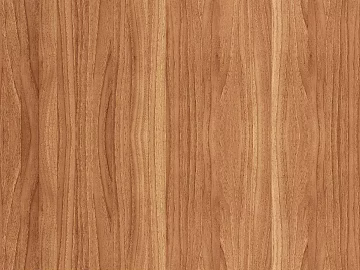 wood grain seamless texture (ID:ffaeg33709)