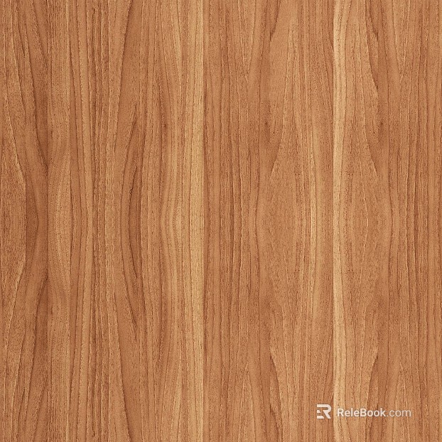 wood grain seamless texture